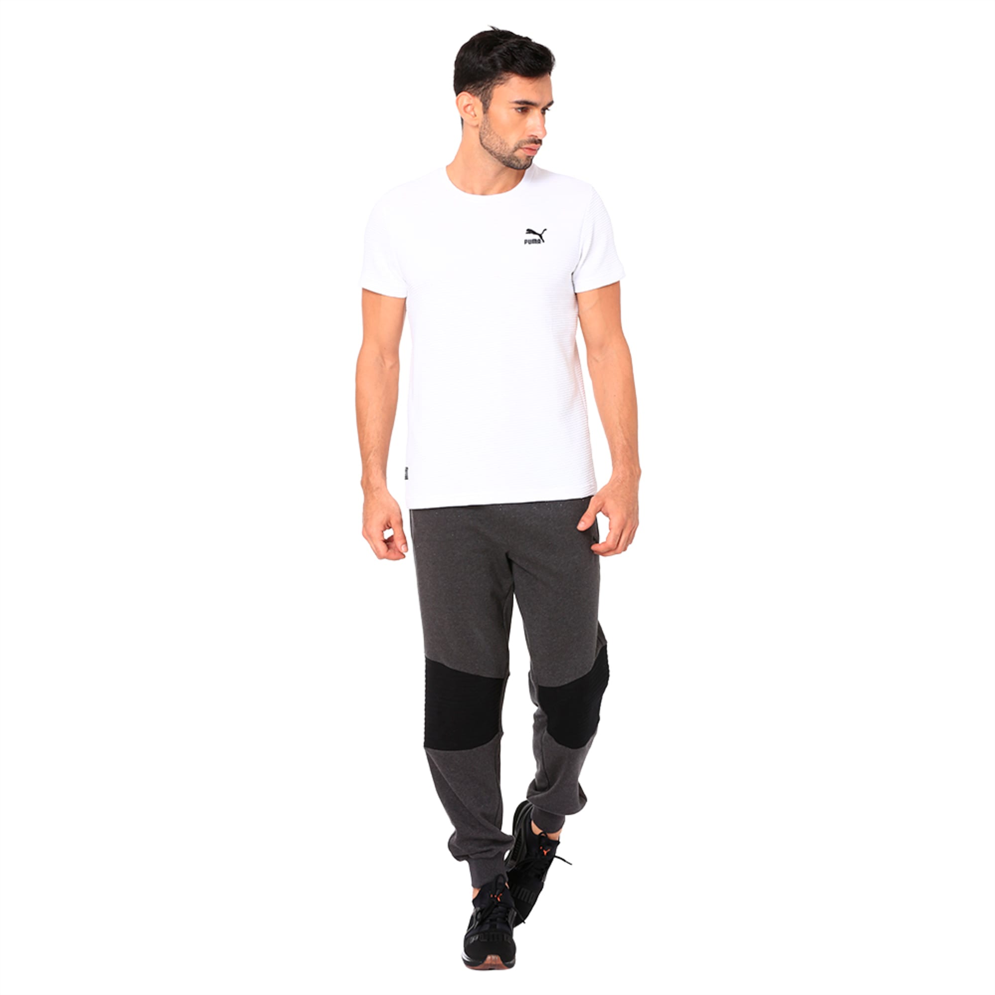 puma one8 pants
